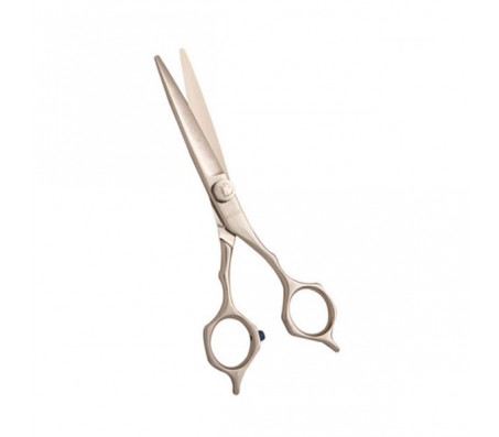 Barber & Dressing Scissor